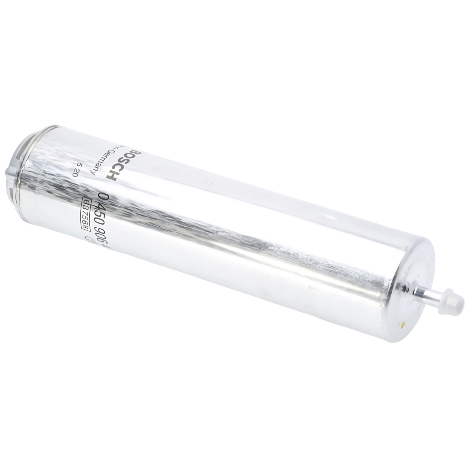 BOSCKTB030+MAX5W30